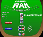 Casino War