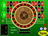 Roulette